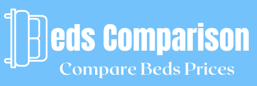 Beds Price Comparison