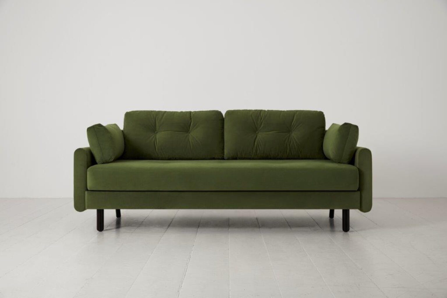 swyft 04 sofa bed review